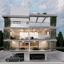 2 bedroom apartment for sale kato lakatamia nicosia 8382599 thumbnail 14711218