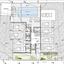 2 bedroom apartment for sale kato paphos universal paphos 7737599 thumbnail 16588898