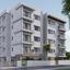 2 bedroom apartment for sale kato paphos universal paphos 7737599 thumbnail 16588911