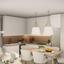 2 bedroom apartment for sale kato paphos universal paphos 7737599 thumbnail 16588927