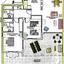 2 bedroom apartment for sale kato paphos universal paphos 8532599 thumbnail 15482629