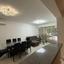2 bedroom apartment for sale kato paphos universal paphos 8532599 thumbnail 15482630