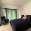2 bedroom apartment for sale kato paphos universal paphos 8532599 thumbnail 15482631