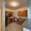 2 bedroom apartment for sale kato paphos universal paphos 8532599 thumbnail 15482632