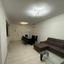 2 bedroom apartment for sale kato paphos universal paphos 8532599 thumbnail 15482633