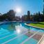 2 bedroom apartment for sale kato paphos universal paphos 8532599 thumbnail 15482634