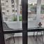 2 bedroom apartment for sale larnaca municipality larnaca 8560599 thumbnail 15585580