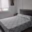 2 bedroom apartment for sale larnaca municipality larnaca 8560599 thumbnail 15585583