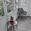 2 bedroom apartment for sale larnaca municipality larnaca 8560599 thumbnail 15585585