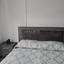 2 bedroom apartment for sale larnaca municipality larnaca 8560599 thumbnail 15585588