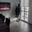 2 bedroom apartment for sale larnaca municipality larnaca 8560599 thumbnail 15585589