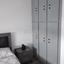 2 bedroom apartment for sale larnaca municipality larnaca 8560599 thumbnail 15585592
