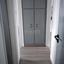 2 bedroom apartment for sale larnaca municipality larnaca 8560599 thumbnail 15585596