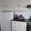 2 bedroom apartment for sale larnaca municipality larnaca 8560599 thumbnail 15585599