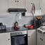 2 bedroom apartment for sale larnaca municipality larnaca 8560599 thumbnail 15585601