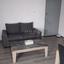 2 bedroom apartment for sale larnaca municipality larnaca 8560599 thumbnail 15585603
