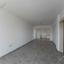 2 bedroom apartment for sale latsia nicosia 8931599 thumbnail 17617062