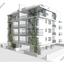 2 bedroom apartment for sale limassol municipality limassol 8737599 thumbnail 16356216