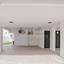 2 bedroom apartment for sale livadia larnacas larnaca 8244599 thumbnail 13835774