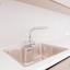 2 bedroom apartment for sale livadia larnacas larnaca 8244599 thumbnail 13835786
