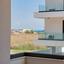 2 bedroom apartment for sale livadia larnacas larnaca 8244599 thumbnail 13835788