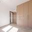 2 bedroom apartment for sale livadia larnacas larnaca 8244599 thumbnail 13835790