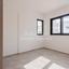 2 bedroom apartment for sale livadia larnacas larnaca 8244599 thumbnail 13835792