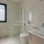 2 bedroom apartment for sale livadia larnacas larnaca 8244599 thumbnail 13835794