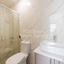 2 bedroom apartment for sale livadia larnacas larnaca 8244599 thumbnail 13835796