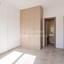 2 bedroom apartment for sale livadia larnacas larnaca 8244599 thumbnail 13835798