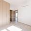 2 bedroom apartment for sale livadia larnacas larnaca 8244599 thumbnail 13835801