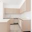2 bedroom apartment for sale livadia larnacas larnaca 8244599 thumbnail 13835802