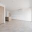 2 bedroom apartment for sale livadia larnacas larnaca 8244599 thumbnail 13835803