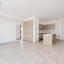 2 bedroom apartment for sale livadia larnacas larnaca 8244599 thumbnail 13835804