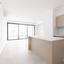 2 bedroom apartment for sale livadia larnacas larnaca 8244599 thumbnail 13835805