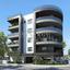 2 bedroom apartment for sale lykavitos nicosia 7489599 thumbnail 15582574