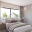 2 bedroom apartment for sale lykavitos nicosia 7489599 thumbnail 15582580