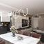 2 bedroom apartment for sale lykavitos nicosia 7489599 thumbnail 15582585