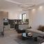 2 bedroom apartment for sale lykavitos nicosia 7489599 thumbnail 15582595