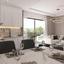 2 bedroom apartment for sale lykavitos nicosia 7489599 thumbnail 15582607