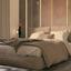 2 bedroom apartment for sale lykavitos nicosia 7939599 thumbnail 13760843