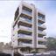 2 bedroom apartment for sale lykavitos nicosia 7939599 thumbnail 13760844