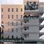 2 bedroom apartment for sale lykavitos nicosia 7939599 thumbnail 13760845