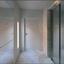 2 bedroom apartment for sale lykavitos nicosia 7939599 thumbnail 13760851