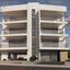 2 bedroom apartment for sale makedonitissa nicosia 7729599 thumbnail 12595506
