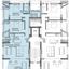 2 bedroom apartment for sale makedonitissa nicosia 7729599 thumbnail 12595508