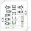 2 bedroom apartment for sale makedonitissa nicosia 7729599 thumbnail 12595509