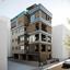 2 bedroom apartment for sale neapolis limassol 1683599 thumbnail 4534180