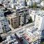 2 bedroom apartment for sale neapolis limassol 1683599 thumbnail 4536427