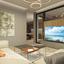2 bedroom apartment for sale neapolis limassol 1683599 thumbnail 4748586